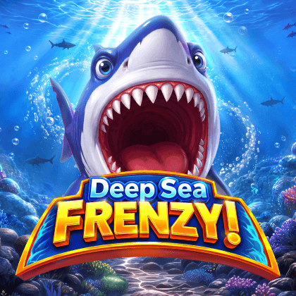 GameItem-6894